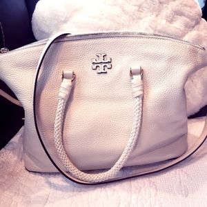 Tory Burch Handbag